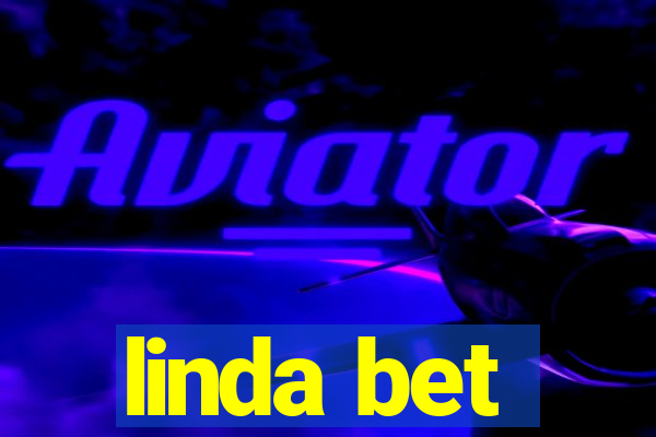 linda bet